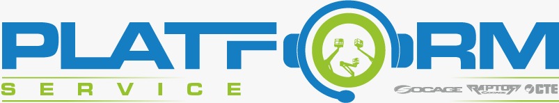 Platform Service · Socage